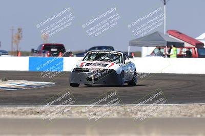 media/Oct-18-2025-Nasa (Sat) [[47b537a347]]/Race Group B/Turn 1/